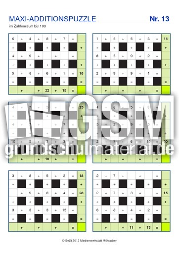 ZR 100 Maxi-Additionspuzzle 13.pdf